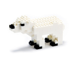Polar Bear NBC-012