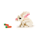 Rabbit NBC-030