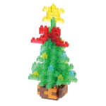 X'max tree NBC-155