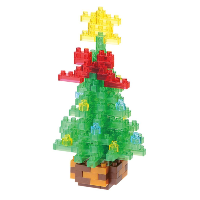 X'max tree NBC-155