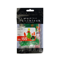 X'max tree NBC-155