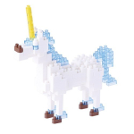 Unicorn NBC-174
