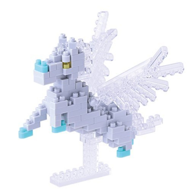 Pegasus NBC-176