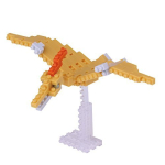 Pteranodon NBC-183