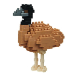 Emu NBC-283