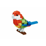 Rosella NBC-324
